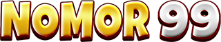 Nomor99